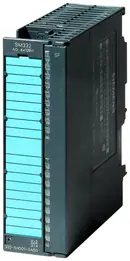 6ES7332-8TF01-0AB0 Siemens, PLC