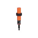 IG5399 IFM, Proximity & Inductive Sensors