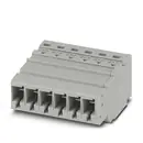 3000698 Phoenix Contact, Morsettiere