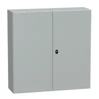 Schneider Electric NSYS3D101030D