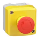 XALK178GH7 Schneider Electric