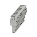 3060694 Phoenix Contact, Connectors & Plugs