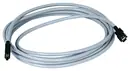 6FC5548-0BA20-1AA2 Siemens