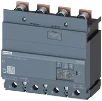 Siemens 3VA9214-0RL20