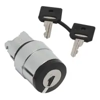 Schneider Electric ZB4BG4TEC10