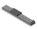 MXW16-200B SMC