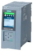 Siemens