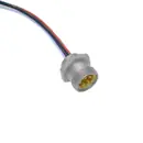 MIN-5MR-1-PG11 Mencom, Accessori generali