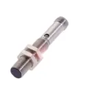 BES 516-325-G-S4-L Balluff, Sensori di prossimità e induttivi
