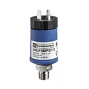XMLK010B2C21 Schneider Electric, Sensori di prossimità e induttivi