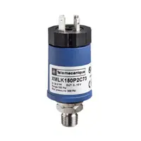 Schneider Electric XMLK010B2C21