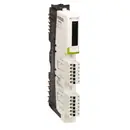 STBACI0320K Schneider Electric, Remote I/O & Communication