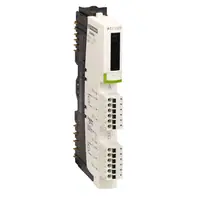 Schneider Electric STBACI0320K