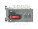 1SCA108605R1001 ABB, Switches & Modular Apparatus
