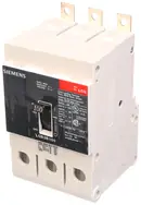 LGB3B100B Siemens