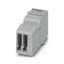 3213386 Phoenix Contact, Terminal Blocks