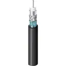 4731R 0101000 Belden, Industrial Cables & Wires