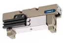 303055 Schunk