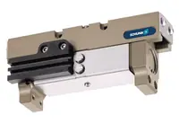 Schunk 303055