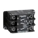 XENG1191 Schneider Electric, Switches & Modular Apparatus