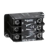 Schneider Electric XENG1191