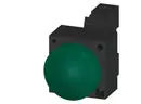 3SB3244-6BA40 Siemens, PLCs