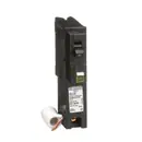 HOM120CAFI Schneider Electric