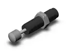 RBC2725 SMC