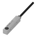BES Q08ZC-PSC20B-BP02 Balluff, Proximity & Inductive Sensors