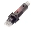 BOS 18KW-PA-1PD-S4-C Balluff, Optical & Photoelectric Sensors