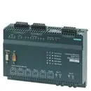 6GK1105-2AB10 Siemens