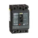 HDL36125 Schneider Electric