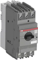 1SAM461000R1016 ABB, Akcesoria ogólne
