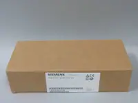Siemens 6ES7133-0BL00-0XB0