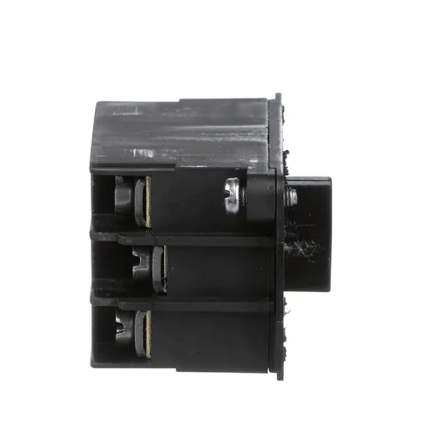 Schneider Electric XENG1191 Harmony, Modular Push Buttons, Selector Switches, Pilot Lights — Switches & Modular Apparatus