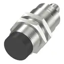 BES M30MH2-GNX15F-S04G-EXC Balluff