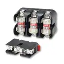 LFT300603C Littelfuse, Accesorios generales