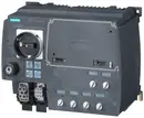 3RK1395-6KS41-2AD0 Siemens, Silniki elektryczne