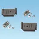 FRSTRCLIP Panduit, General Accessories
