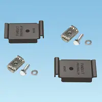 Panduit FRSTRCLIP