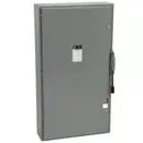 H366N Schneider Electric