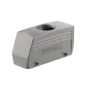 1787820000 Weidmuller, General Accessories