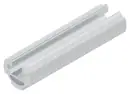 3842994292 Bosch Rexroth