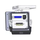 DB25-RJ45-USB-32 Mencom, Accessori generali