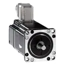 BRS368H130AAB Schneider Electric