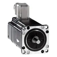 Schneider Electric BRS368H130AAB