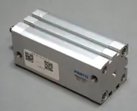 Festo ADN-40-80-A-P-A