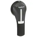 GS2AH430 Schneider Electric