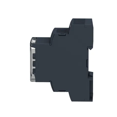 Schneider Electric RM35JA32MR Harmony Current Control Relay, 5A, 2CO, 0.15-15A, 24-240V AC DC — Allgemeines Zubehör