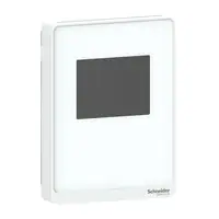 Schneider Electric SLPWTC2